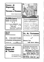 giornale/TO00208507/1938/unico/00000082