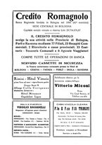 giornale/TO00208507/1938/unico/00000083