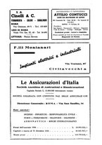 giornale/TO00208507/1938/unico/00000085