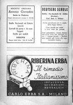 giornale/TO00208507/1938/unico/00000086