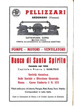 giornale/TO00208507/1938/unico/00000088