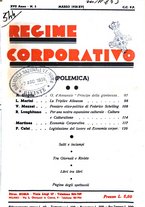 giornale/TO00208507/1938/unico/00000089