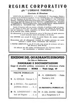 giornale/TO00208507/1938/unico/00000090