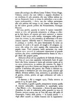 giornale/TO00208507/1938/unico/00000094