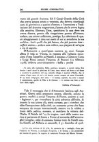 giornale/TO00208507/1938/unico/00000096