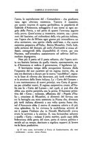 giornale/TO00208507/1938/unico/00000097