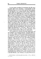 giornale/TO00208507/1938/unico/00000098