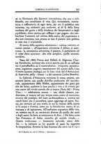 giornale/TO00208507/1938/unico/00000099