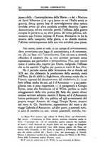 giornale/TO00208507/1938/unico/00000100