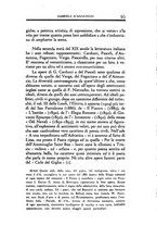 giornale/TO00208507/1938/unico/00000101