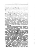 giornale/TO00208507/1938/unico/00000105
