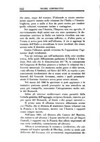 giornale/TO00208507/1938/unico/00000108