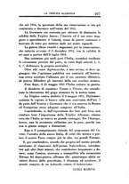 giornale/TO00208507/1938/unico/00000113