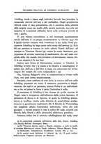 giornale/TO00208507/1938/unico/00000115