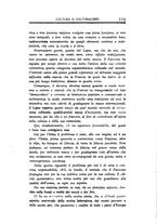 giornale/TO00208507/1938/unico/00000121
