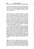 giornale/TO00208507/1938/unico/00000126