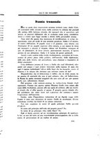 giornale/TO00208507/1938/unico/00000137