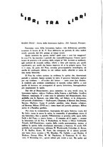 giornale/TO00208507/1938/unico/00000142