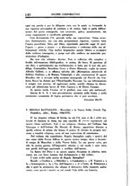 giornale/TO00208507/1938/unico/00000146