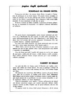giornale/TO00208507/1938/unico/00000150