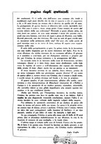 giornale/TO00208507/1938/unico/00000151