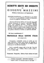 giornale/TO00208507/1938/unico/00000152