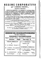 giornale/TO00208507/1938/unico/00000158