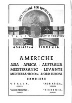 giornale/TO00208507/1938/unico/00000160