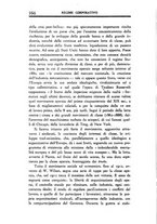 giornale/TO00208507/1938/unico/00000164