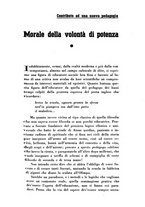 giornale/TO00208507/1938/unico/00000167