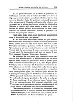 giornale/TO00208507/1938/unico/00000169