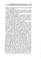 giornale/TO00208507/1938/unico/00000173