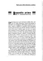 giornale/TO00208507/1938/unico/00000176