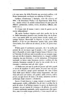 giornale/TO00208507/1938/unico/00000195