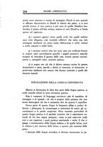 giornale/TO00208507/1938/unico/00000202