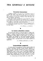 giornale/TO00208507/1938/unico/00000207