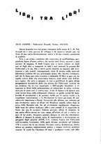 giornale/TO00208507/1938/unico/00000209