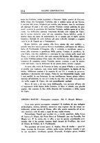 giornale/TO00208507/1938/unico/00000212