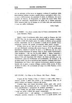 giornale/TO00208507/1938/unico/00000216