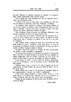 giornale/TO00208507/1938/unico/00000217