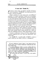 giornale/TO00208507/1938/unico/00000218
