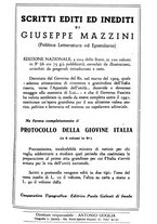 giornale/TO00208507/1938/unico/00000219