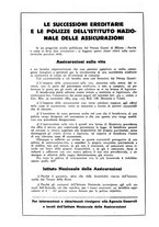 giornale/TO00208507/1938/unico/00000220