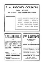 giornale/TO00208507/1938/unico/00000221