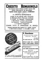 giornale/TO00208507/1938/unico/00000222