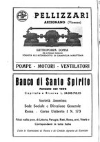 giornale/TO00208507/1938/unico/00000224