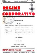 giornale/TO00208507/1938/unico/00000225