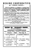 giornale/TO00208507/1938/unico/00000226
