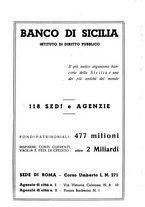 giornale/TO00208507/1938/unico/00000227