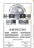 giornale/TO00208507/1938/unico/00000228
